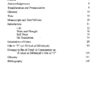 Emanations of Grace: Mystical Poems by 'A'ishah al-Ba'uniyah - Image 2