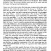 Emanations of Grace: Mystical Poems by 'A'ishah al-Ba'uniyah - Image 3
