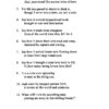 Emanations of Grace: Mystical Poems by 'A'ishah al-Ba'uniyah - Image 4
