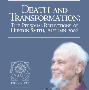 Death and Transformation