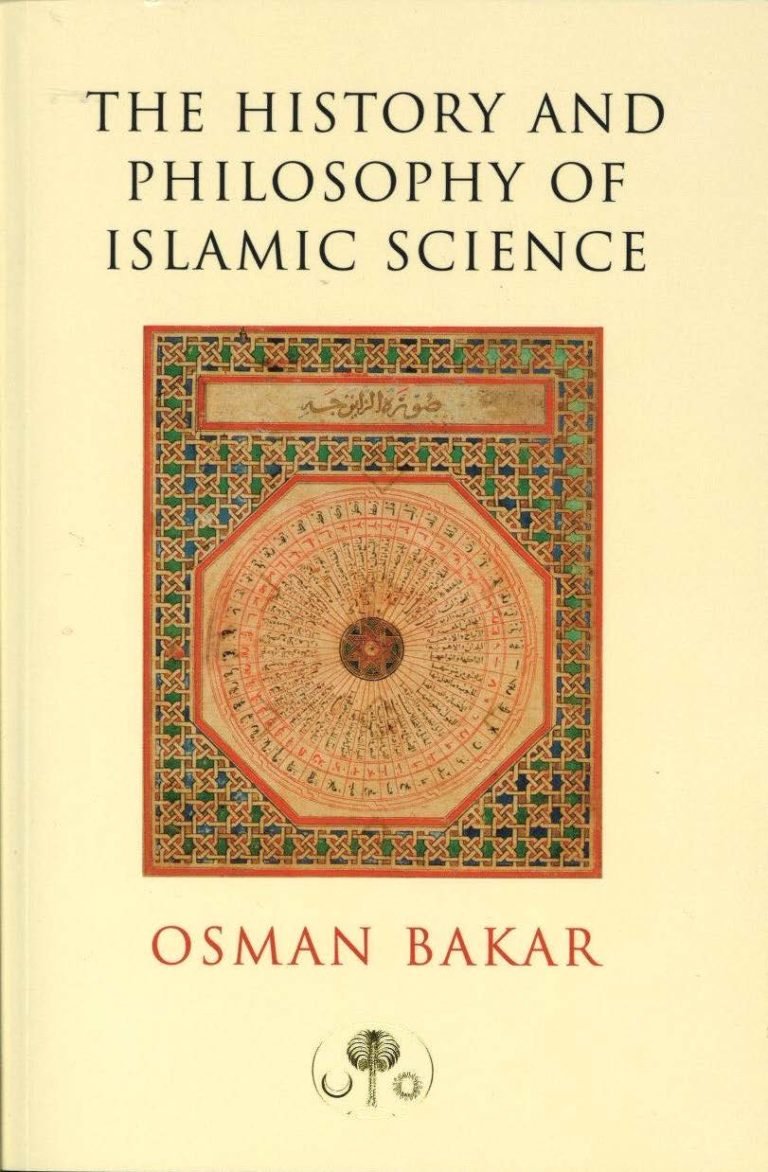 essays on islam and indian history