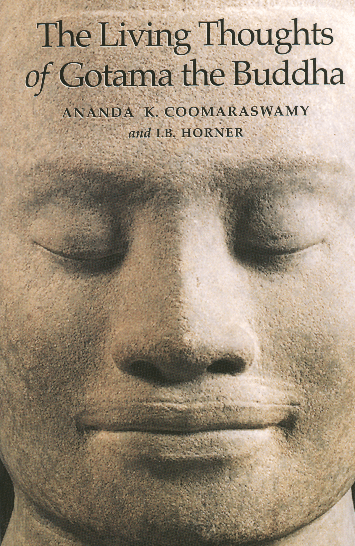 The Origin of the Buddha Image Elements of Buddhist Iconography
Epub-Ebook