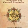 Fons Vitae Imam al-Haddad Collectors 7-Book Set - Image 2