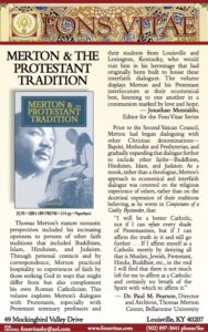 Merton Protestant