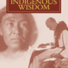 Merton and Indigenous Wisdom