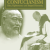 Merton & Confucianism – Rites, Righteousness and Integral Humanity