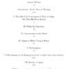 The Way of Mary (an exploration of the Virgin Mary in Islam, Christianity, and Judaism) - Image 2