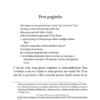 Sufijski komentar Lao Tzu-ovog Tao Te Ching-a:  Put i njegova Vrlina - Seyyed Hossein Nasr (PDF version) - Image 3