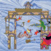 The Guest House - Image 4