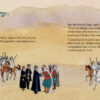 The Exemplary Life of Emir Abd al-Qadir al Jazairy - Image 5