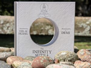 The Infinity Sutra