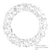 The Infinity Sutra - Image 3