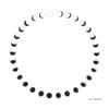 The Infinity Sutra - Image 7