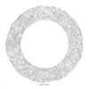 The Infinity Sutra - Image 4