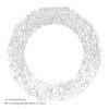 The Infinity Sutra - Image 5